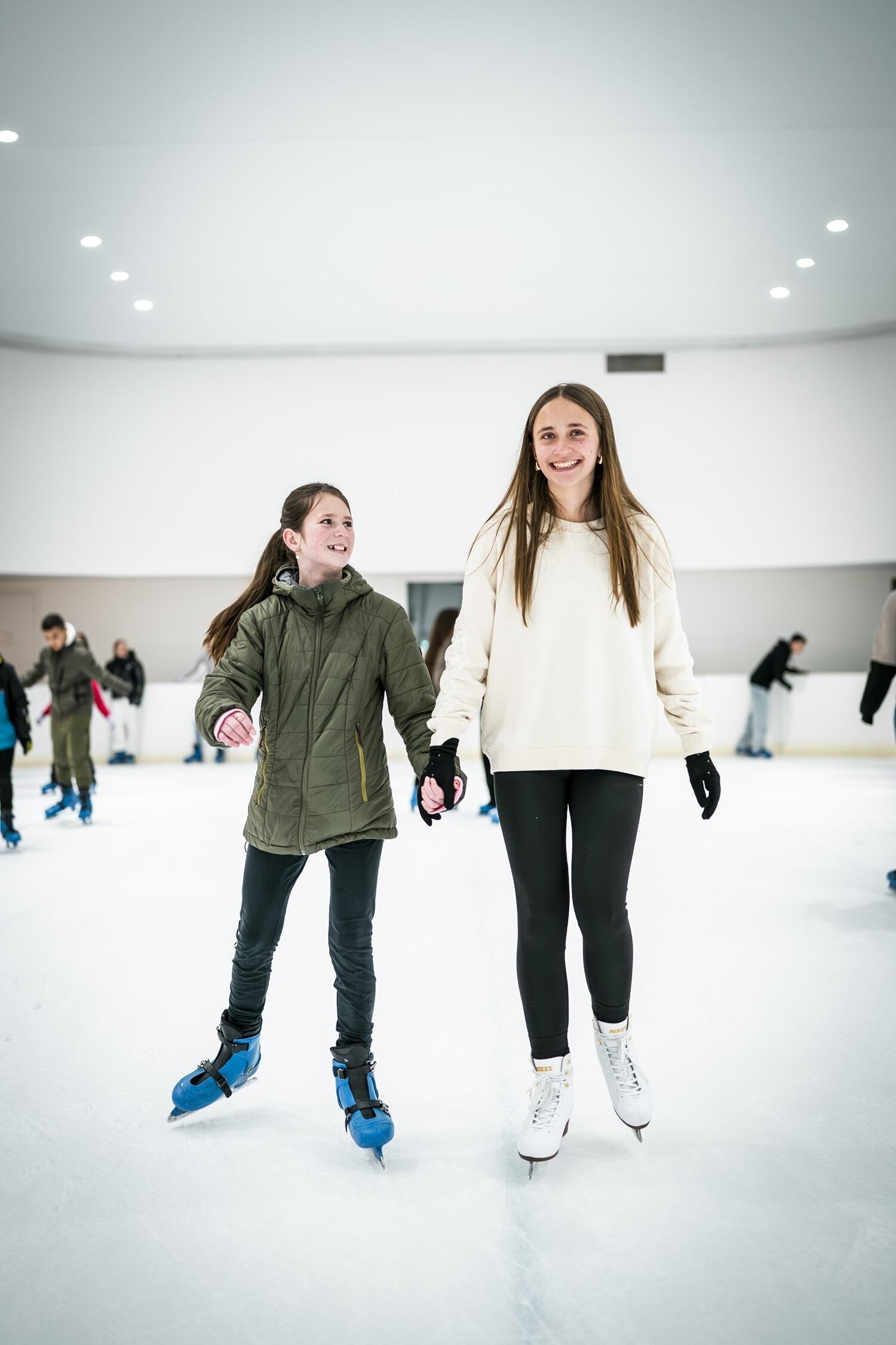 2512_BEN_BECKER_patinoire_premanon_1110  Ⓒ  Benjamin Becker