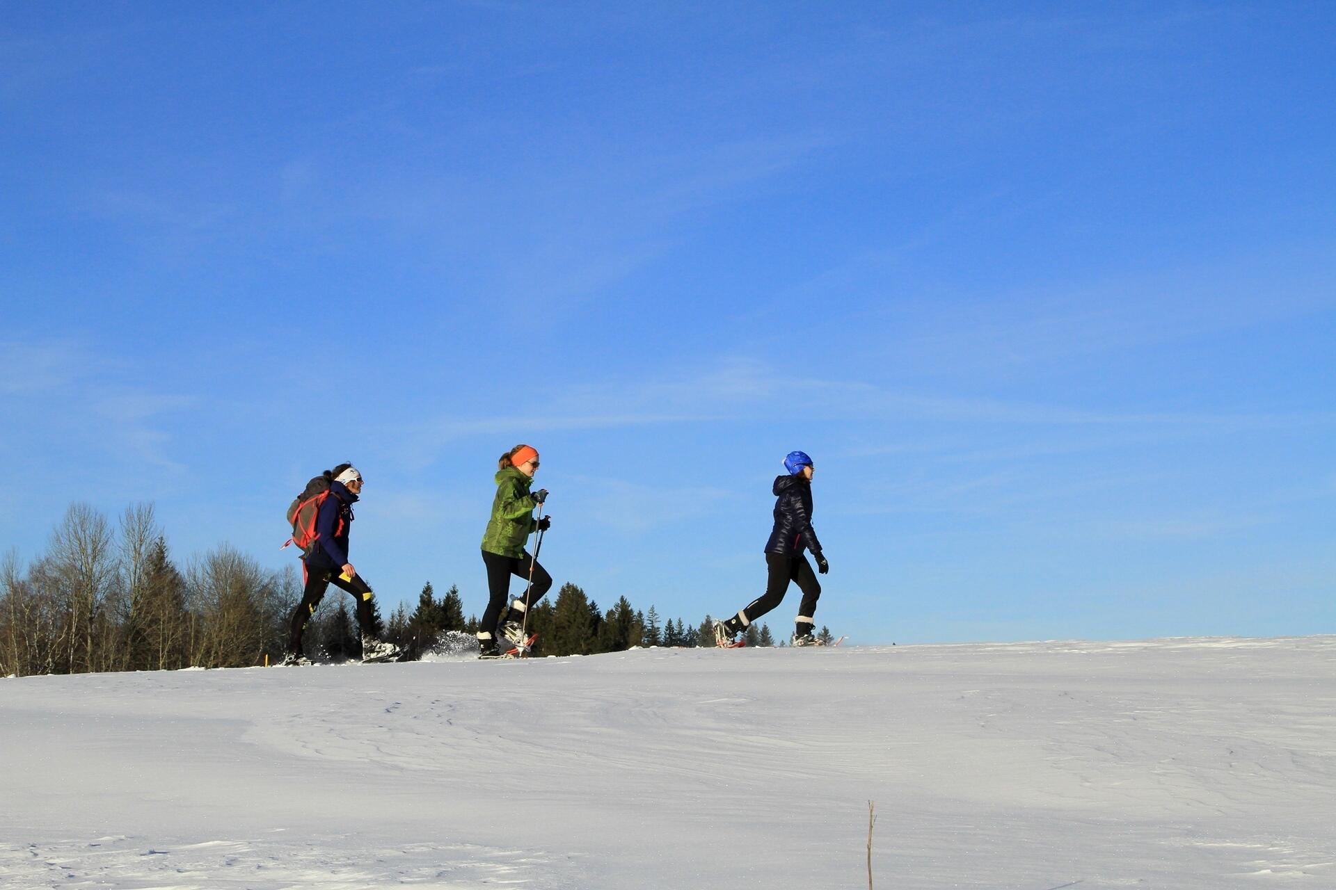 grandes-traversees-jura-Ph-Lebugle--CDT25-GTJ-ENJ  Ⓒ  Ph-Lebugle--CDT25-GTJ-ENJ