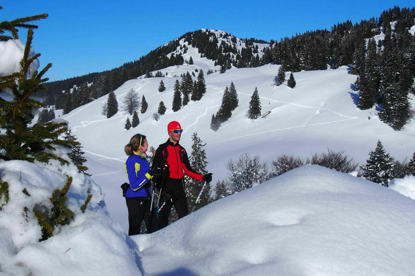 ski-rando-nordique-montagnes-jura-gtj-enj--2-  Ⓒ  ENJ