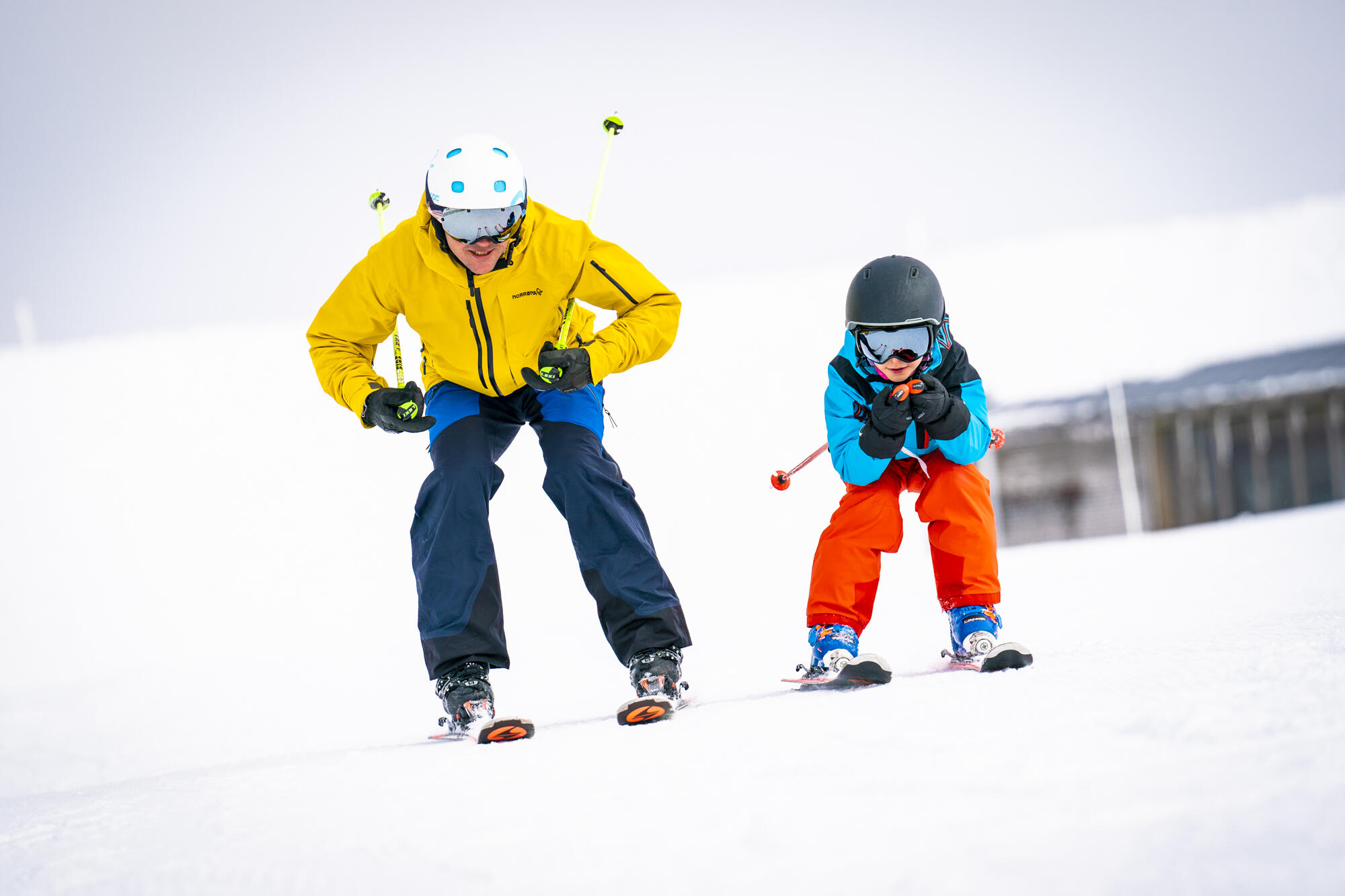 2302_BEN_BECKER_metabief_ski_1770_BD  Ⓒ  Benjamin Becker