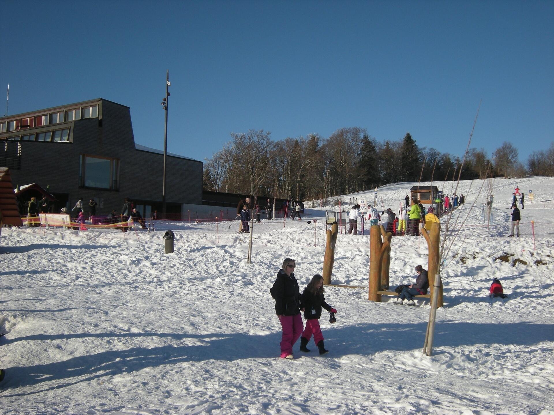 espaces-ludiques-gounefay-pontarlier-enj  Ⓒ  Espace Nordique Jurassien