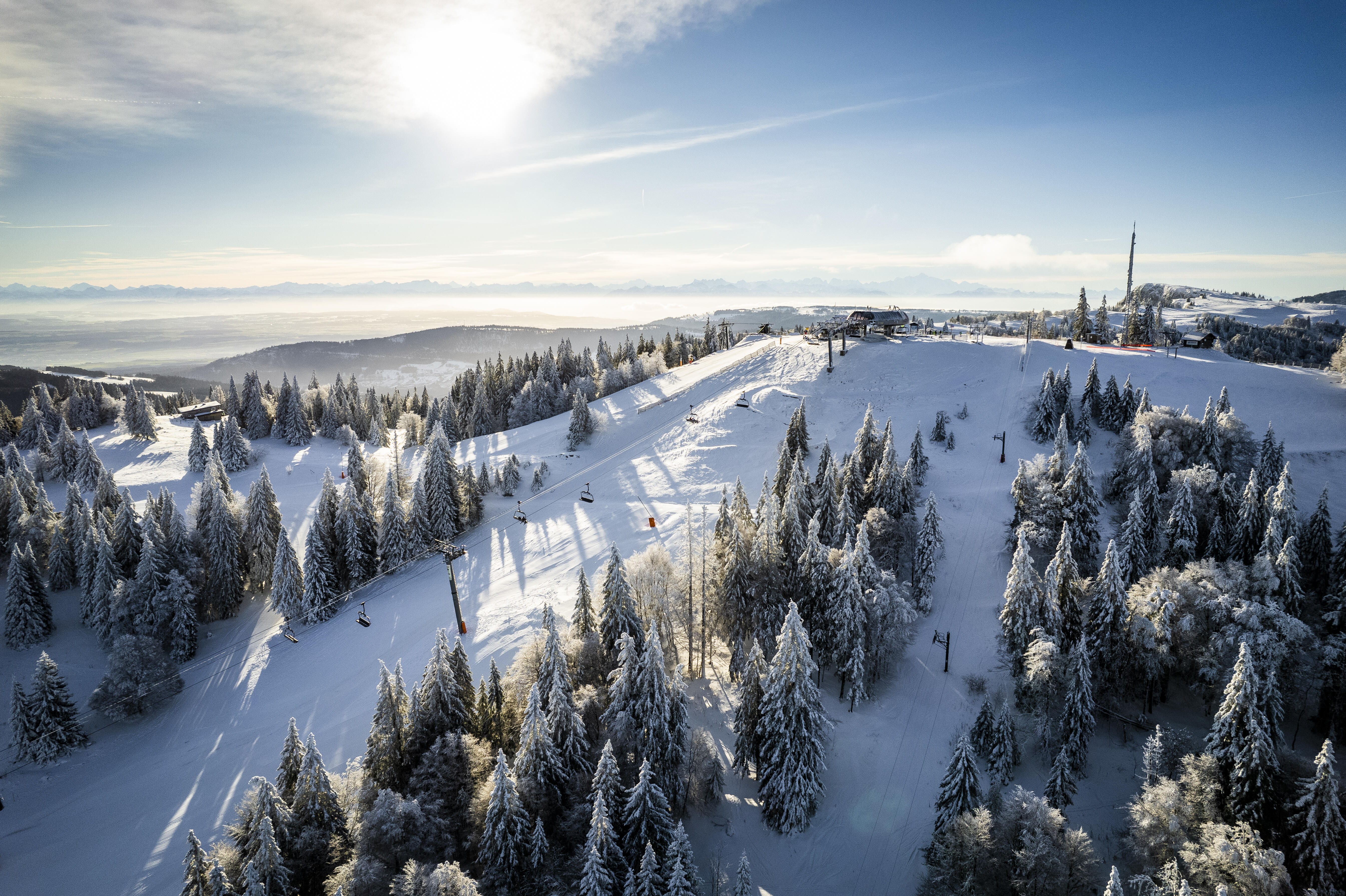 2302_BEN_BECKER_metabief_ski_0007  Ⓒ  Benjamin Becker