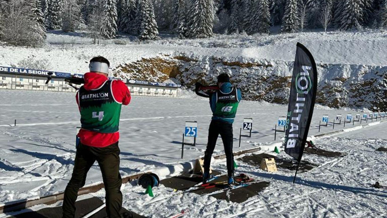 Design sans titre - 2  Ⓒ  Louise Jeannier