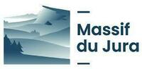 Commissariat à l'Aménagement du Massif du Jura Commissariat à l'Aménagement du Massif du Jura