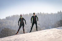 ©Benjamin BECKER / ENJ ©Benjamin BECKER / ENJ