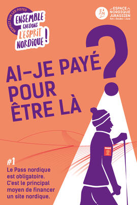 La redevance comment ça marche ?  La redevance comment ça marche ?