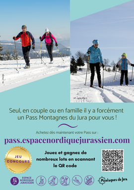 Boite à outils Communication hiver 2024-25 Boite à outils Communication hiver 2024-25