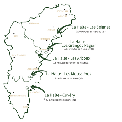 Dossier à télécharger Dossier à télécharger