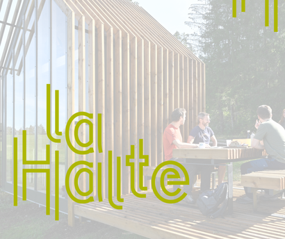 Dossier à télécharger  Dossier à télécharger