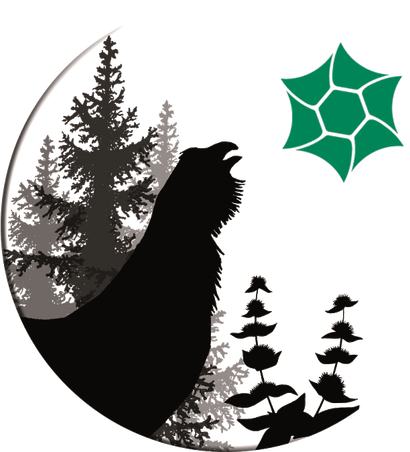 www.rnn-hautechainedujura.fr www.rnn-hautechainedujura.fr