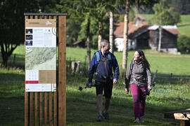 ©Laurent Cheviet / ENJ ©Laurent Cheviet / ENJ