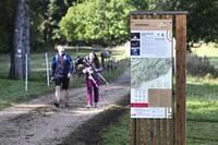 ©Laurent Cheviet ©Laurent Cheviet