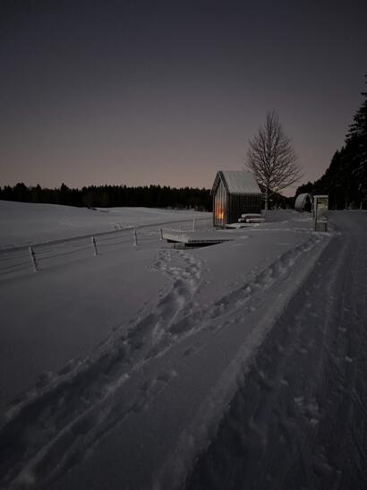 Accès aux fiches techniques Accès aux fiches techniques
