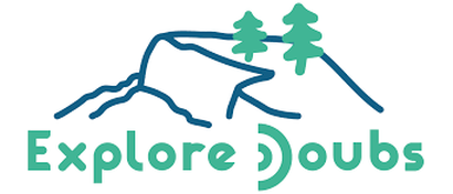 Charte de saisie Explore Doubs Charte de saisie Explore Doubs