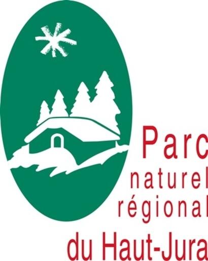 http://www.parc-haut-jura.fr/ http://www.parc-haut-jura.fr/