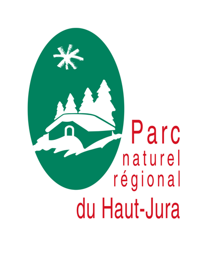 http://www.parc-haut-jura.fr/ http://www.parc-haut-jura.fr/