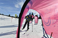 ©Laurent Cheviet ©Laurent Cheviet