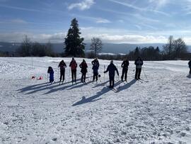 © Le Gounefay © Le Gounefay