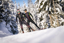 ©Benjamin Becker / ENJ ©Benjamin Becker / ENJ