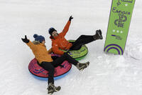 ©Laurent Cheviet ©Laurent Cheviet