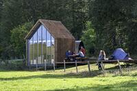 ©Laurent Cheviet ©Laurent Cheviet