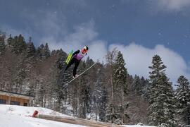 ©Aaron Doucett ©Aaron Doucett