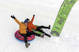 ©Laurent Cheviet / ENJ ©Laurent Cheviet / ENJ