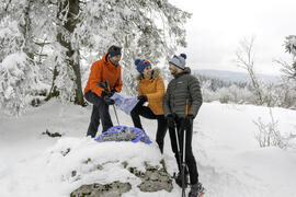 ©Laurent Cheviet / ENJ ©Laurent Cheviet / ENJ