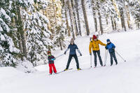 ©Benjamin BECKER / ENJ ©Benjamin BECKER / ENJ