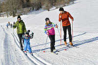 ©Laurent Cheviet ©Laurent Cheviet