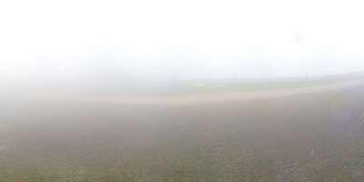 Monts Jura - La Faucille