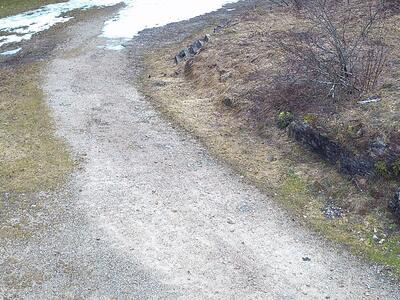 Prénovel - Le Duchet