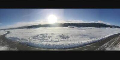 Bellecombe - Boulème