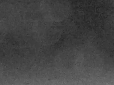 Arc-sous-Cicon - Crêt Monniot