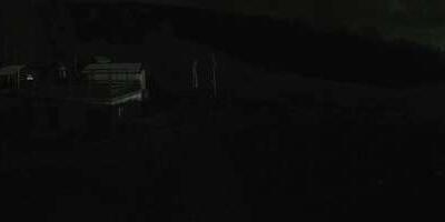 Hauteville - Terre Ronde