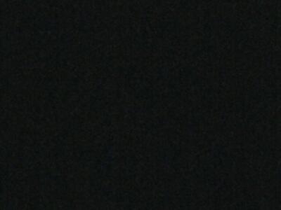 Val de Morteau - le Gardot