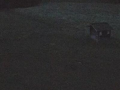 Le Haut Saugeais Blanc