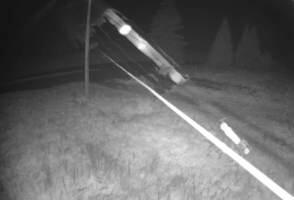 Centre Montagnard de Lachat