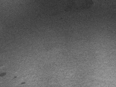 La Pesse - les Bois Ronds