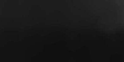 Station des Rousses - Sommet de la Dole